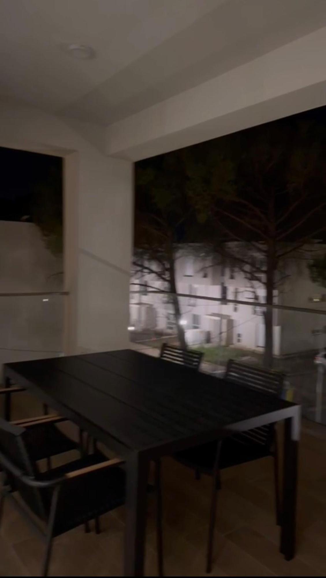 Eme Apartments - Kompleksi San Pietro, Gjiri I Lalzit Durrës Buitenkant foto